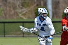 MLax vs Clark  Men’s Lacrosse vs Clark University. : Wheaton, LAX, MLax, Lacrosse